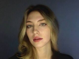 webcam live AmyHuckabey