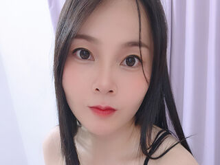 chat room live web cam AmyLishers