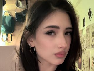 fingering girl chatroom AmyMarly