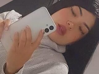 free live webcam chat AmyMartins