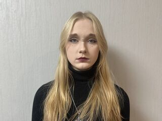 hot cam girl AmyQuin