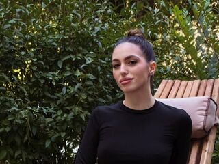 free hardcore cam AmyReeves