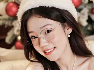 cybersex chat room AmySabella