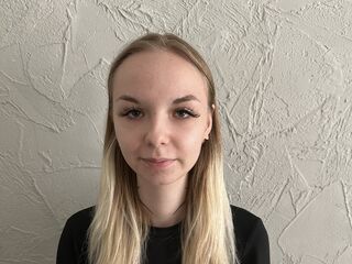 naked girl with live cam masturbating AmyScott