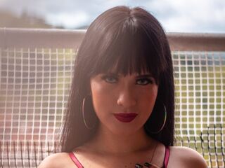 free cam photo AmySterling