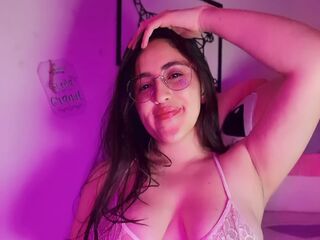 chat room sex web cam AmyVele