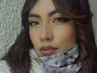 cam slut chat AmyZambrano