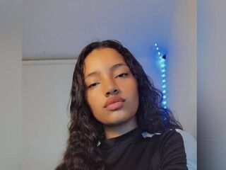 hot camslut Amymcalister