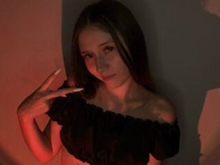 jasmin camgirl live AnaOneill