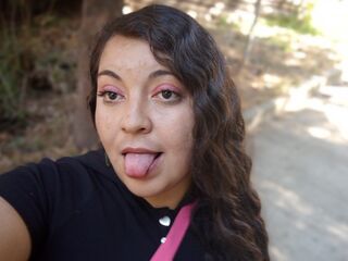 camgirl fingering pussy AnaQuienzel
