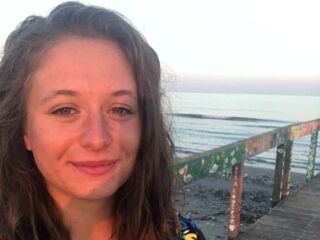 hot sex cam AnaVaughn
