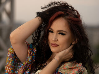 jasmin cam whore video AnaisBratt