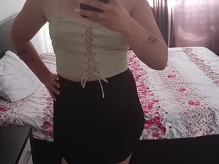 cambabe AnamariaAna