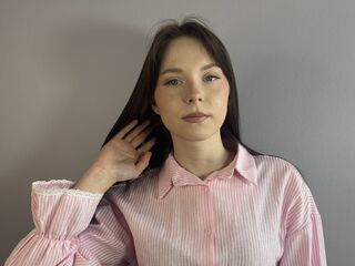 adult web cam chat AnamariaScardino