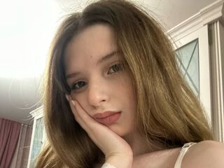 naked webcamgirl picture AnastasiaKana