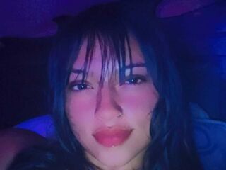 free webcam picture AnastasieRoux