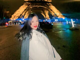 adultcam pic AnayiberGelves