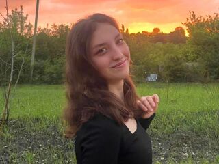 cam slut videochat AnderaLeos