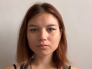 video AndreThreat
