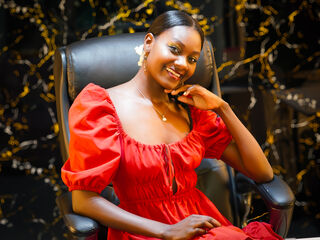 shower sex web cam AndreaStorm