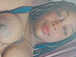 webcam picture AndyCrux