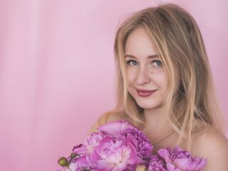 jasmin chatroom AngelDaria
