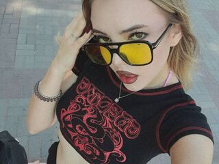 webcam bitch chat AngelHarrisonn