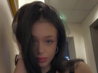 shaved pussy web cam AngelLemony