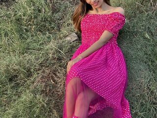 camgirl livesex AngelOne