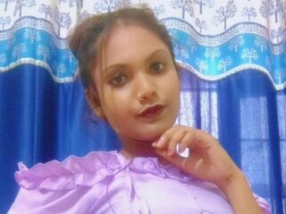 chatrubate cam girl AngelRani