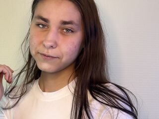 camwhore masturbating with vibrator AngelaDefelice