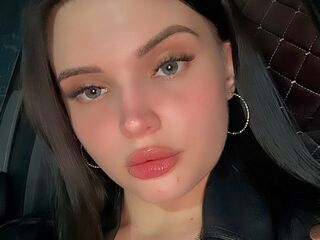 jasmin web cam video AngelaLily