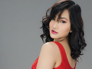 bedroom webcam AngelaQuinn