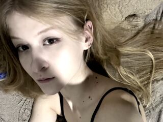 jasmin camgirl AngelaSoft