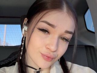 sexcam AngelaStephens