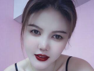 fingering cam whore AngelaYun