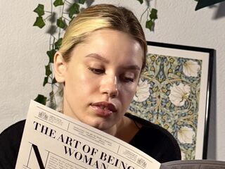 free hardcore porn webcam AngelenaGleghorn