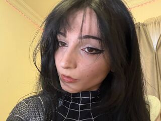 bedroom livesex AngelesKestle