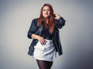 naked girl with webcam fingering pussy AngelicaBelmont