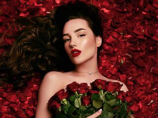 erotic cam picture AngelicaGrande