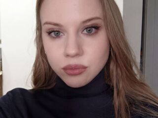 cybersex chat room AngelicaKelly