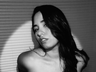 jasmin livesex AngelicaMartinez