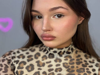 jasmin camgirl AngelinaRoo
