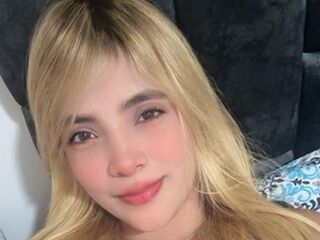 chat room live show AngelineBellrose