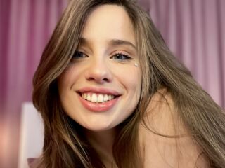 jasmin webcam AngelineDivinne