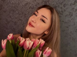 fingering girl cam AngellaMasood