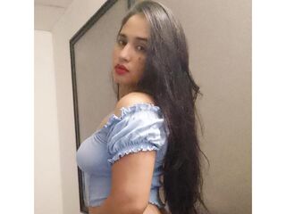 hot girl sex webcam AngieCohelo