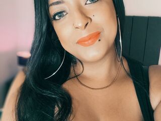 jasmin sex cam AngiellyCinnamon