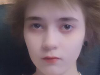 camgirl showing tits AngilaMallas