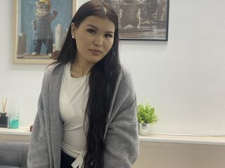 adult cam chat AnglaAchziger